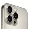 Смартфон Apple iPhone 16 Pro Max 1TB, Natural Titanium (без Rustore)