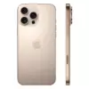Смартфон Apple iPhone 16 Pro Max 1TB, Desert Titanium (без Rustore)