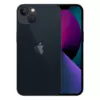 Смартфон Apple iPhone 13 128GB, Midnight (без Rustore)