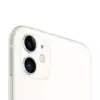 Смартфон Apple iPhone 11 64GB, White (без Rustore)