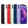 Смартфон Apple iPhone 12 256GB, Red (без Rustore)