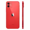 Смартфон Apple iPhone 12 256GB, Red (без Rustore)