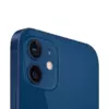 Смартфон Apple iPhone 12 64GB, Blue (без Rustore)