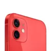 Смартфон Apple iPhone 12 256GB, Red (без Rustore)