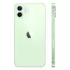 Смартфон Apple iPhone 12 256GB, Green (без Rustore)