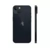 Смартфон Apple iPhone 13 128GB, Midnight (без Rustore)