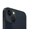 Смартфон Apple iPhone 13 128GB, Midnight (без Rustore)