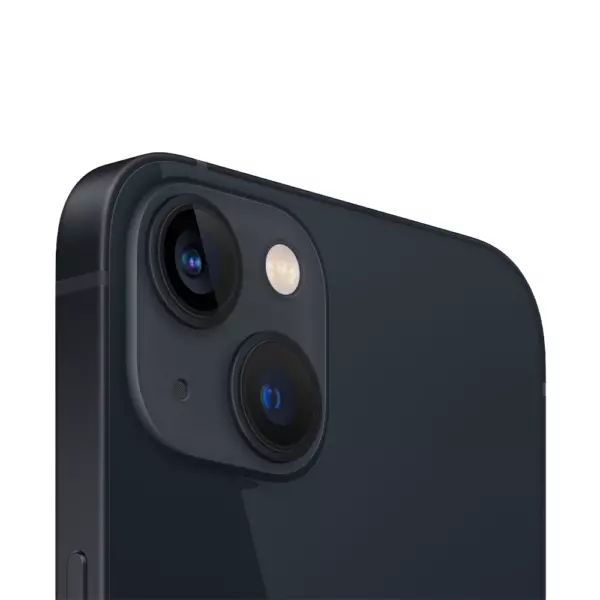 Смартфон Apple iPhone 13 128GB, Midnight (без Rustore)