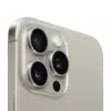 Смартфон Apple iPhone 15 Pro Max 256GB, Natural Titanium (без Rustore)