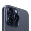 Смартфон Apple iPhone 15 Pro 1TB, Blue Titanium (без Rustore)
