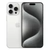 Смартфон Apple iPhone 15 Pro 1TB, White Titanium (без Rustore)