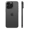 Смартфон Apple iPhone 15 Pro 1TB, Black Titanium (без Rustore)