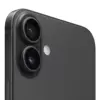 Смартфон Apple iPhone 16 Plus 256GB, Black (без Rustore)