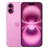Смартфон Apple iPhone 16 Plus 512GB, Pink (без Rustore)