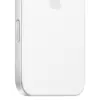 Смартфон Apple iPhone 16 Plus 128GB, White (без Rustore)
