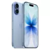 Смартфон Apple iPhone 17 512GB, Mist Blue (SIM+eSIM)