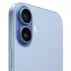 Смартфон Apple iPhone 17 512GB, Mist Blue (SIM+eSIM)