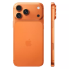 Смартфон Apple iPhone 17 Pro Max 2TB, Cosmic Orange (SIM+eSIM)