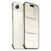 Смартфон Apple iPhone Air 1TB, Light Gold (eSIM)