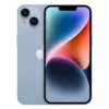 Смартфон Apple iPhone 14 Plus 128GB, Blue (без Rustore)