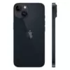 Смартфон Apple iPhone 14 Plus 256GB, Midnight (без Rustore)