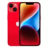 Смартфон Apple iPhone 14 Plus 128GB, Red (без Rustore)
