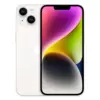Смартфон Apple iPhone 14 Plus 256GB, Starlight (без Rustore)