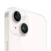 Смартфон Apple iPhone 14 Plus 256GB, Starlight (без Rustore)