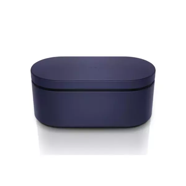 Стайлер Dyson Airwrap Complete Long HS05 + подарочный футляр, Nickel/Copper
