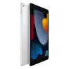 Планшет Apple iPad 9 (2021) Wi-Fi 64GB, Silver