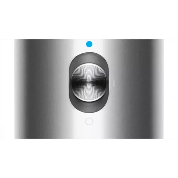 Стайлер Dyson Airwrap Complete Long HS05 + подарочный футляр, Nickel/Copper