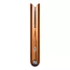 Выпрямитель для волос Dyson Corrale HS07, Copper/Nickel