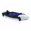 Портативная консоль Sony PlayStation Portal для PS5, белый