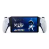 Портативная консоль Sony PlayStation Portal для PS5, белый