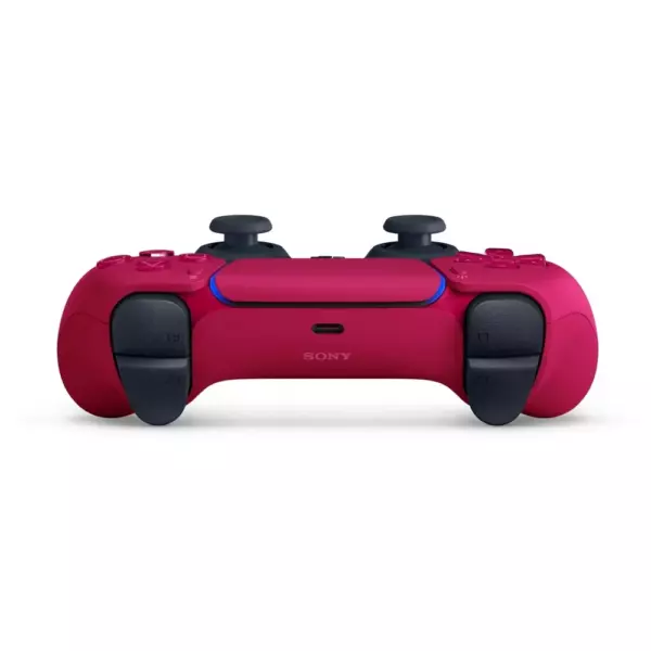 Геймпад Sony DualSense для PS5, Red