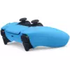 Геймпад Sony DualSense для PS5, Blue