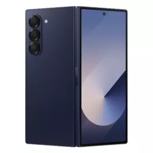 Смартфон Samsung Galaxy Z Fold 6 12/256GB, Navy