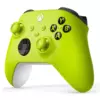 Геймпад Microsoft Xbox Series, Electric Volt