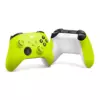 Геймпад Microsoft Xbox Series, Electric Volt