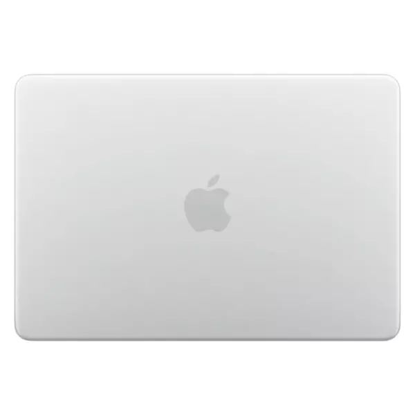 Ноутбук Apple MacBook Neo 13'' 8/512GB, Silver